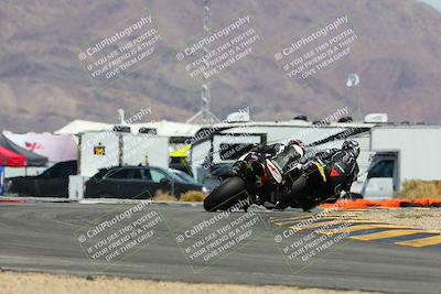 media/Mar-22-2025-CVMA (Sat) [[462c0ffedb]]/Race 3-Amateur Formula Open/